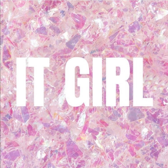 itgirltyy